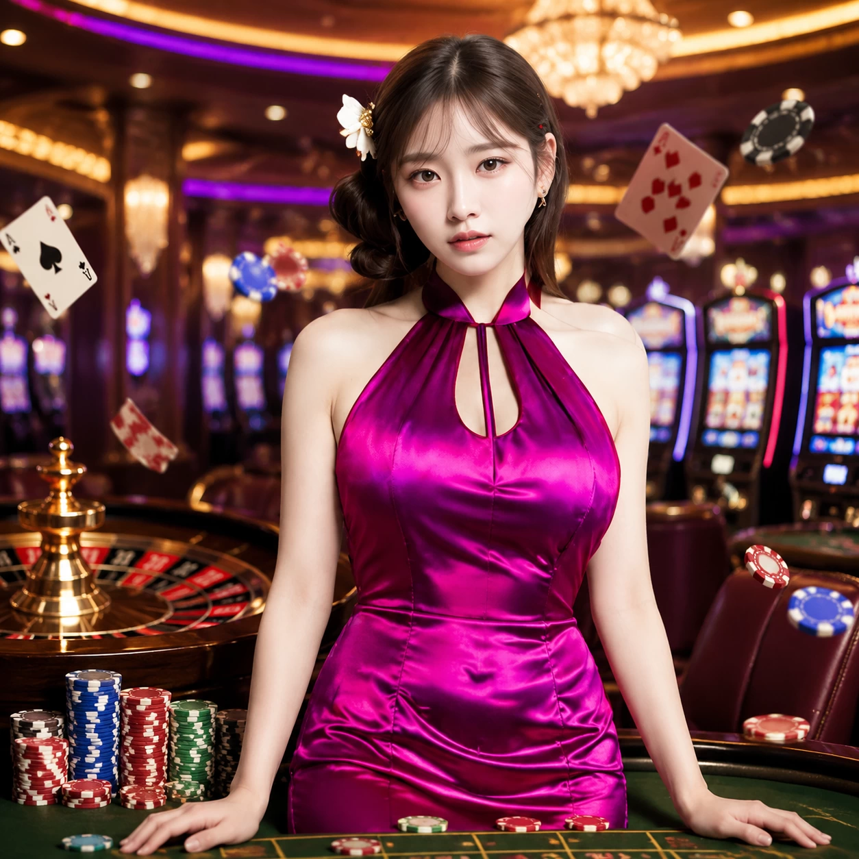 bandarcolok: Bet Sport Dengan Fitur Terbaik untuk Pemain Indonesia