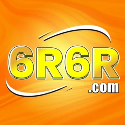 Aplikasi 6r6r Terpercaya untuk Android