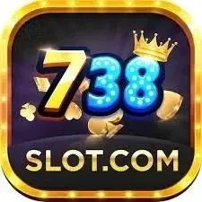 Aplikasi 738slots Terpercaya untuk Android
