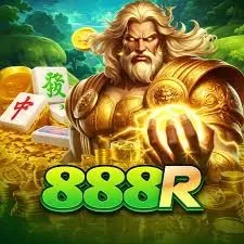 Aplikasi 888r Terpercaya untuk Android