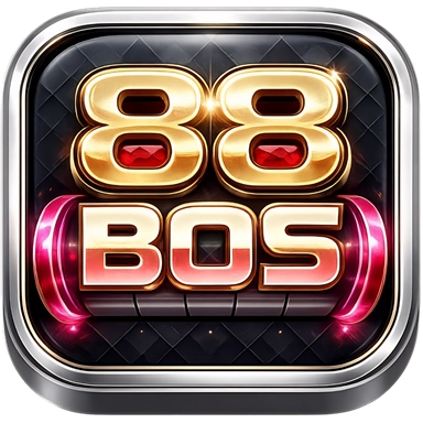 Aplikasi 88bos Resmi dan Terpercaya di Android
