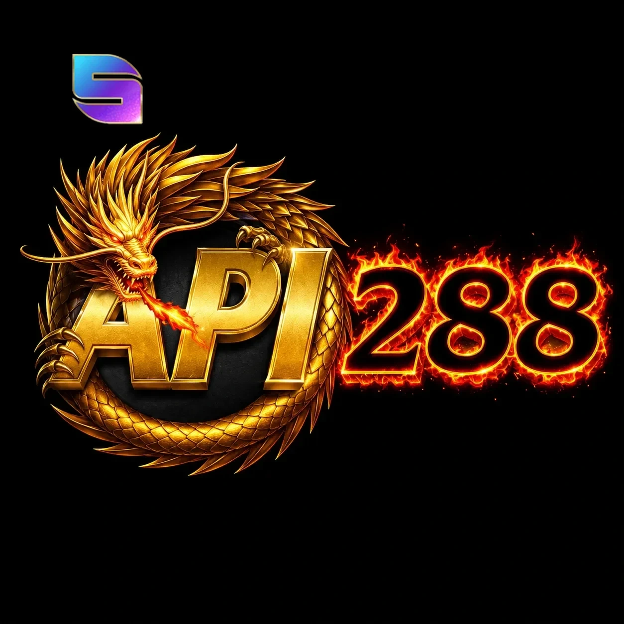 Aplikasi api288 Terpercaya untuk Android