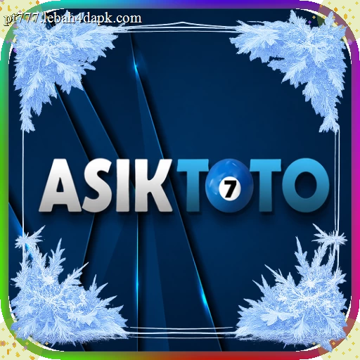 Aplikasi asiktoto Terpercaya untuk Android
