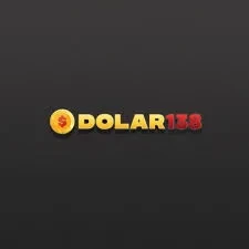 Aplikasi dolar138 Terpercaya untuk Android