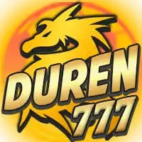 Aplikasi duren777 Terpercaya untuk Android