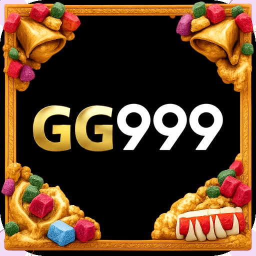 Aplikasi gg999 Terpercaya untuk Android