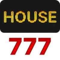 Aplikasi house777 Resmi dan Terpercaya di Android