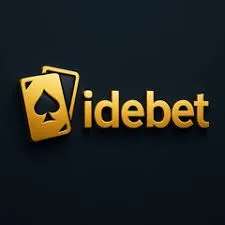 Aplikasi idebet Terpercaya untuk Android
