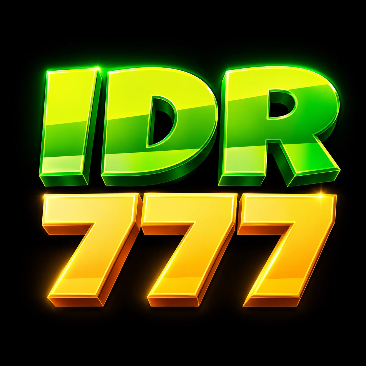 Aplikasi idr777 Terpercaya untuk Android
