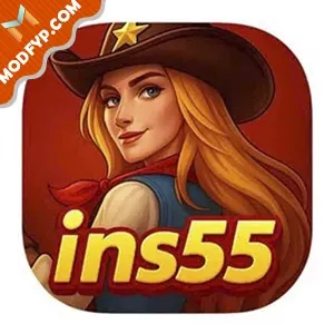 Aplikasi ins55 Resmi dan Terpercaya di Android