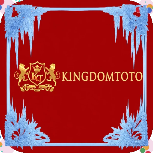 Aplikasi kingdomtoto Terpercaya untuk Android
