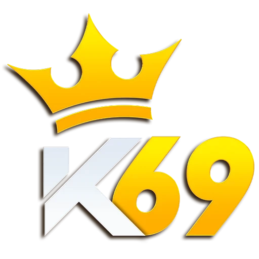 Aplikasi kiw69 Resmi dan Terpercaya di Android