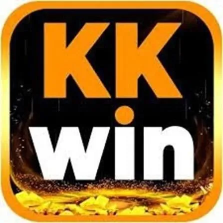 Aplikasi kkwin Terpercaya untuk Android