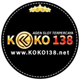 Aplikasi koko138 Terpercaya untuk Android