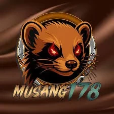 Aplikasi musang178 Resmi dan Terpercaya di Android