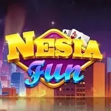 Aplikasi nesiafun Resmi dan Terpercaya di Android