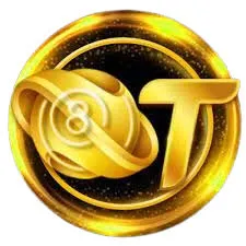 Aplikasi opaltogel Terpercaya untuk Android