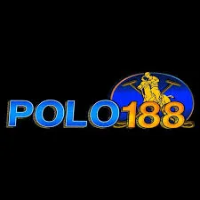 Aplikasi polo188 Resmi dan Terpercaya di Android