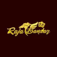 Aplikasi rajabandar88 Terpercaya untuk Android