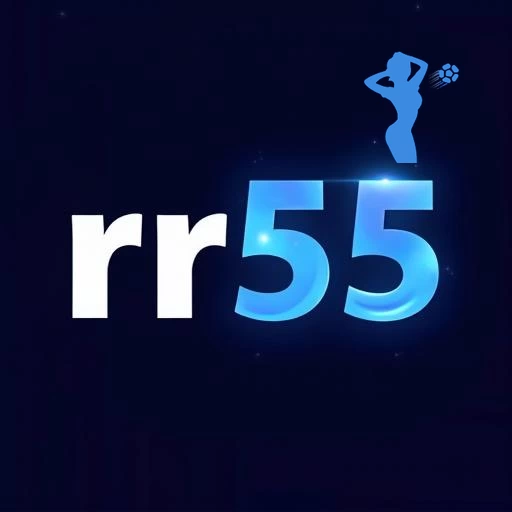 Aplikasi rr55 Terpercaya untuk Android