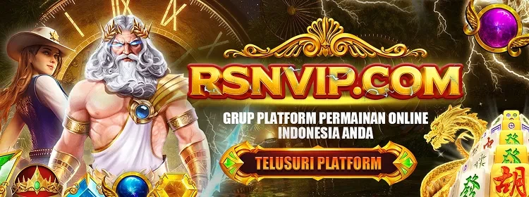 Aplikasi rsnvip Resmi dan Terpercaya di Android