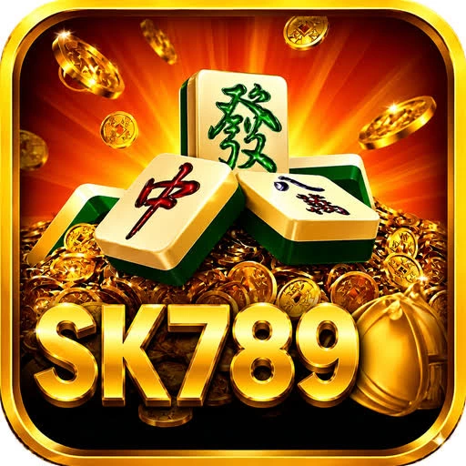 Aplikasi sk789 Resmi dan Terpercaya di Android