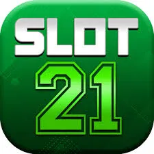Aplikasi slot21 Resmi dan Terpercaya di Android