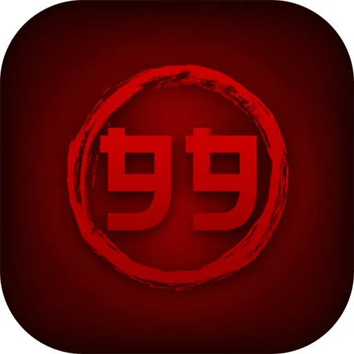 Aplikasi toto99 Terpercaya untuk Android