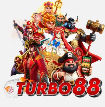 Aplikasi turbo88 Terpercaya untuk Android