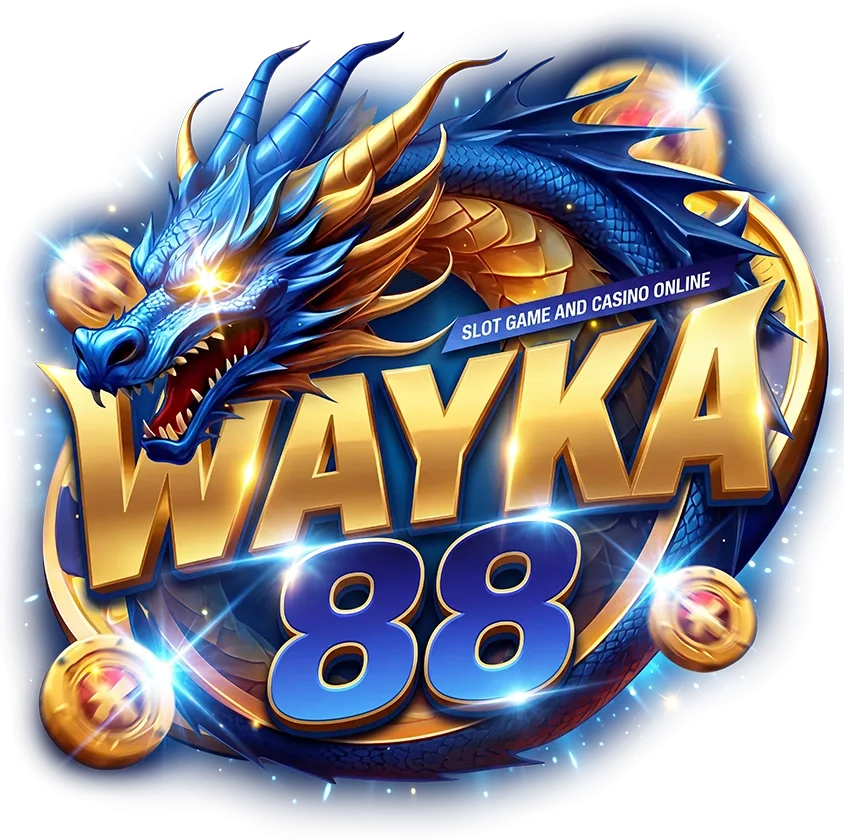 Aplikasi wayka88 Terpercaya untuk Android